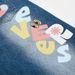 Cartoon Letter Color-Block Print Scimitar Jeans Men's Loose Fit Versatile Washed Wide-Leg Floor-Length Long Pants_mkmklike.com