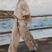 Women's Clothing Fashion Cotton and Linen Printed Wide Leg Pants Set 2024 Spring and Summer New Products_mkmklike.com