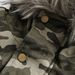 EON MODISH 2024 Autumn New American Street Style Loose Furry Collar Camouflage Cotton Jacket_mkmklike.com