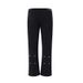 Black Flared Jeans Men 2025 New American Style Straight Trendy Brand Versatile Casual Long Pants For Women_mkmklike.com