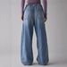 Women's Clothing Spring Street Style Casual Loose Jeans For Women_mkmklike.com