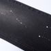 Punk Washed Vintage Jeans Men's Trendy Loose Straight Long Paint Splatter Ink Splash Wide Leg Pants_mkmklike.com