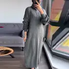 Muslim Knitwear_mkmklike