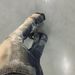 Men's Clothing American Hiphop Heavy Jeans Cleanfit Retro Washed Tie Dye Workwear Straight Pants Men's Trend Denim_mkmklike.com