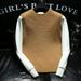 Men's Clothing new autumn and winter hot selling two piece sweater men's knitted vest set splicing bottoming shirt_mkmklike.com
