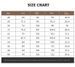 Jeans Men's Elastic Slim Fit Men's Pants Casual Straight Pants Men's_mkmklike.com