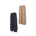 Vintage Multi-Pocket Cargo Jeans For Teens - Distressed Loose Fit Straight Leg Pants (Black Grey, Khaki, Black)_mkmklike.com