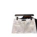 Men's Korean Style Slim Fit Ripped Denim Shorts Summer Trendy Casual Five Point Breeches Brand Pants_mkmklike.com