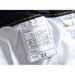 Men's High End Style Stretch Ripped Denim Jeans Ready Made Trousers_mkmklike.com