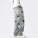 Men's Distressed Flare Jeans – High Street Wide Leg Ripped Denim Pants (29-36)_mkmklike.com
