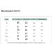 Loom Teenager Denim Jacket Spring And Autumn Men's Outerwear Shirt Fashion Casual Junior High School Student Trendy Top_mkmklike.com
