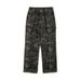 LKTM Men's Camouflage Cargo Jeans Loose Straight Leg Wide Leg Casual Pants Trendy Style For Men And Women_mkmklike.com