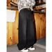 Men's Harajuku Style Washed Hole Jeans Artistic Trend High Street Fashion mid Waist Standard Thickness Spring Summer Wear_mkmklike.com