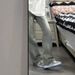 Vintage Washed Straight-Leg Jeans High-Street Minimalist Fit Non-Stretch Cotton Unisex Essential 6 Colors Sizes S to XXXL_mkmklike.com