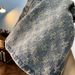 Men's Distressed Denim Shorts Vintage Washed Loose Fit Breathable Casual Streetwear for Summer Blue S-3XL_mkmklike.com