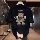 Women's Tops_mkmklike