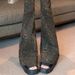 ELLE 2025 Autumn Winter New High Waist Stretch Jeans For Women With American Retro Leopard Print Design And Slim Fit Flared_mkmklike.com