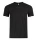 Men's Clothing Sports Polo Shirt Short-Sleeved Quick-Drying Clothing Breathable Round Neck T-Shirt Fitness Running Training Clothing _mkmklike.com