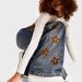 's Bst-slling Europan And Amrican Loos Jans For Womn, Mbroidrd Fashion High-waistd Dnim Pants_mkmklike.com