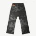 Men's Jeans Y2k Vintage Baggy Angel Cupid Pattern Men Women Trousers High Street Hip Hop Streetwear Unisex Casual_mkmklike.com
