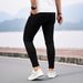 Men's Slim Fit Elastic Jeans European American Style New INS Design Standard Thickness Slight Stretch Machine Washable_mkmklike.com