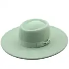 Women's Fedoras_mkmklike