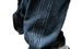 Tie-up Jeans Men's Loose Trend Brand Large Size Pants Spring Trend Splicing Boys' Harlan Pants Trend_mkmklike.com