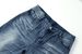 Vintage Cracked Branch Denim Jeans – Heavyweight Washed Straight-Leg Unisex Pants, Cleanfit Aesthetic (Blue, S-XXL)_mkmklike.com