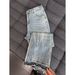Vintage-Inspired Cat Scratch Jeans For Men - Slim Fit, High Street Straight & Flared Trousers (Blue, S-3xl)_mkmklike.com