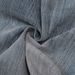 Street Style Washed Distressed Jeans For Men Loose Fit Scimitar Pants Beggar Vintage Punk Wide-Leg Trousers_mkmklike.com