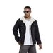 2025 Winter New Jacket With Velvet Warm Cowboy Coat Fashion Trend Men's Wear American Style_mkmklike.com