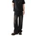Men's Clothing Men's Loose Straight Leg Jeans Retro Style Long Pants For Spring And Autumn For Formal & Casual_mkmklike.com
