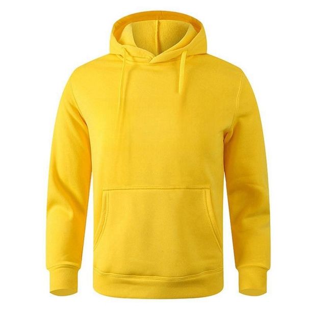 Men's Clothing full-body printed sweatshirt youth student sports meeting windbreaker hoodie _mkmklike.com