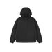 Autumn And Winter High-Quality Warm Outdoor Unisex Loose Comfortable Fashionable Casual Jacket Fleece Hooded Coat_mkmklike.com