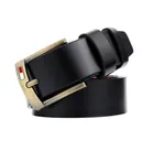 Men's Belts_mkmklike