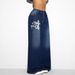 Women's Clothing Retro Loose Wide Leg Jeans Trousers_mkmklike.com