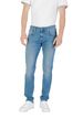 Replay Jeans UomoOKlFVsYfKEVUor_mkmklike.com