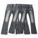 Vintage 517 Jeans For Men – Retro Washed Straight-Leg Denim Pants With High-Street Vibe, Relaxed Fit & Classic Styling_mkmklike.com