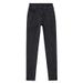 Women's Slim-Fit Jeans Spring 2026 New Winter Fleece-Lined High-Waisted Slimming Stretch Skinny Pencil Pants_mkmklike.com
