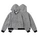Eon Modish 2025 Autumn New American Street Fashion Simple Loose Hooded Jacket Coat_mkmklike.com