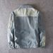 Loom 2020 Source European And American Foreign Trade Men's Retro Denim Jacket Turn-down Collar Vintage Jeans Factory_mkmklike.com