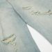 Distressed Straight-Leg Jeans For Men Loose Wide-Leg American Street Style Punk Washed Faded Vintage Design Long Pants_mkmklike.com