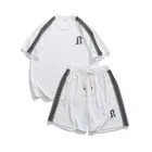 T-Shirt Sets_mkmklike