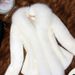 Women's Clothing Winter new fur coat women's short rex rabbit fur _mkmklike.com