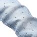 Men's Clothing Men's Rhinestone-Studded Flared Jeans – Stretch Denim With High-Street Style (90% Cotton, Mid-Rise, Distressed Wash)_mkmklike.com
