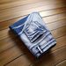 Men's Straight Leg Slim Fit Jeans Elastic Waist Patterned Crafted for All Seasons_mkmklike.com