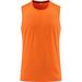Men's Clothing Quick-Drying Vest Loose Training Ice Silk Running Vest Sports Fitness Clothes Waistcoat _mkmklike.com