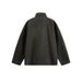 Beijie Clothing American Style Trendy Brand 2025 Autumn New Heavy Washed Workwear Jacket Men's Multi-Pocket Retro Coat_mkmklike.com