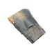Men's Distressed Denim Jeans – Vintage Washed Straight Leg Pants With Patchwork Details (Harajuku Street Style)_mkmklike.com
