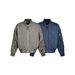Eon Modish 2025 Autumn New American Street Style Vintage Personality Jacket Coat_mkmklike.com